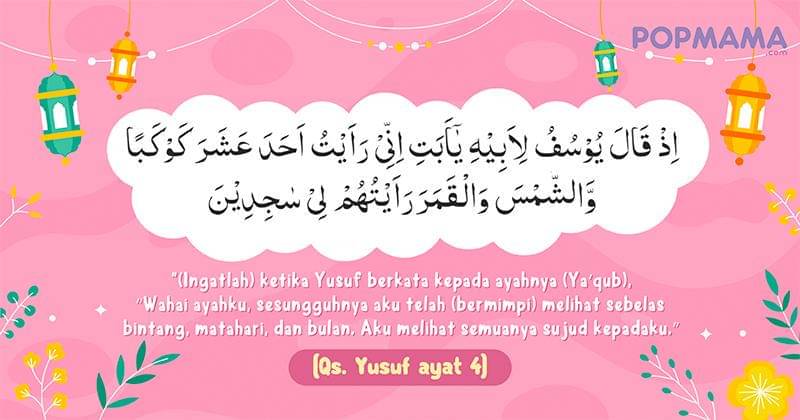 Popmama.com/Aristika Medinasari